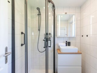 Ferienhaus Simonsberg Ausstattung 24