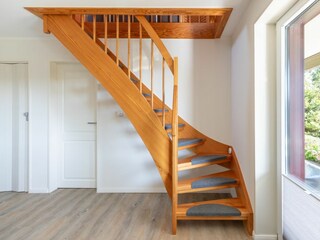 Ferienhaus Simonsberg Ausstattung 27