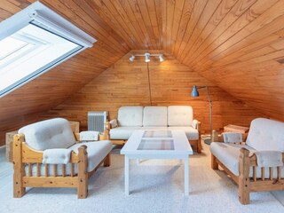 Ferienhaus Simonsberg Ausstattung 28