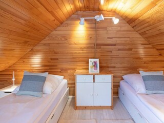 Ferienhaus Simonsberg Ausstattung 31