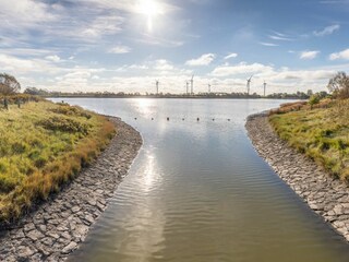 Ferienhaus Simonsberg Außenaufnahme 10