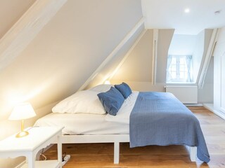 Ferienhaus Braderup (Nordfriesland) Ausstattung 21