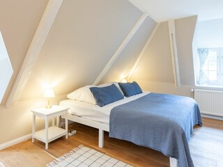 Ferienhaus Braderup (Nordfriesland) Ausstattung 22