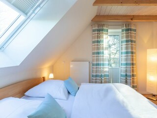 Ferienhaus Nordstrand Ausstattung 23