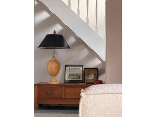 Ferienhaus Lehe Außenaufnahme 23