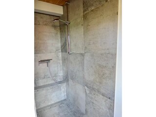 Ferienhaus Lehe Außenaufnahme 31