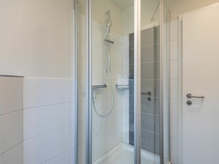 Ferienwohnung Nordstrand Ausstattung 22