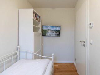 Ferienwohnung Nordstrand Ausstattung 25