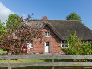 Ferienhaus Eiderdiek