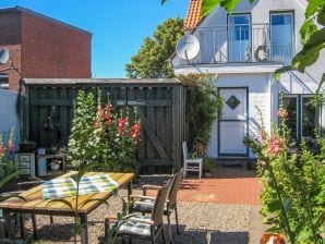 Ferienhaus Emily´s Traum - Husum - image1