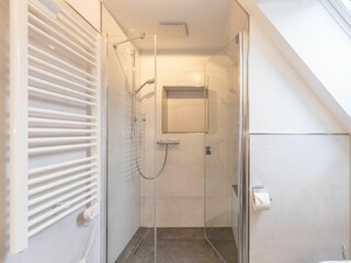 Ferienwohnung St. Peter-Ording Ausstattung 16