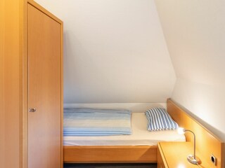 Ferienwohnung Nordstrand Ausstattung 30