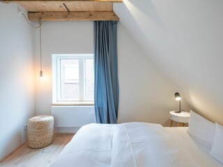 Ferienhaus Tönning Ausstattung 24