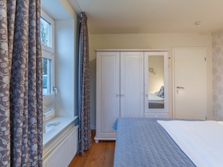 Ferienwohnung Nordstrand Ausstattung 19