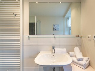 Ferienwohnung Nordstrand Ausstattung 21