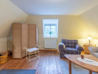 Ferienhaus Friedrich-Wilhelm-Lübke-Koog Ausstattung 30