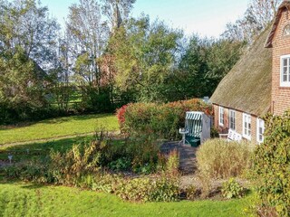 Ferienhaus Friedrich-Wilhelm-Lübke-Koog Umgebung 35