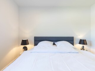 Ferienhaus Neukirchen in Nordfriesland Ausstattung 15