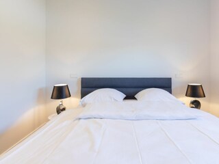 Ferienhaus Neukirchen in Nordfriesland Ausstattung 20