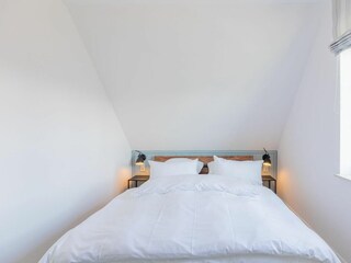 Ferienhaus Hallig Nordstrandischmoor Ausstattung 41