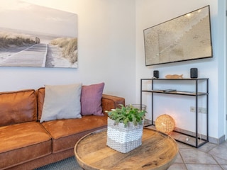 Ferienhaus Hallig Nordstrandischmoor Außenaufnahme 5