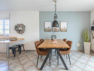 Ferienhaus Hallig Nordstrandischmoor Außenaufnahme 13