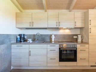 Ferienhaus Dagebüll Außenaufnahme 6