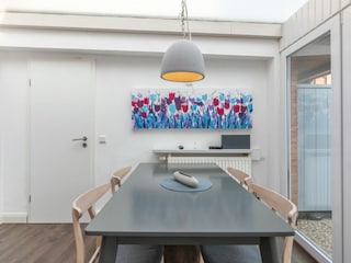 Ferienhaus Husum Außenaufnahme 13