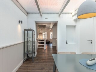 Ferienhaus Husum Außenaufnahme 14