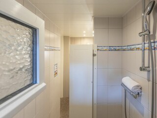 Ferienhaus Husum Außenaufnahme 16