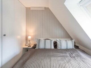 Ferienhaus Husum Außenaufnahme 19