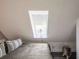 Ferienhaus Husum Außenaufnahme 20