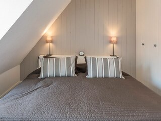Ferienhaus Husum Außenaufnahme 21