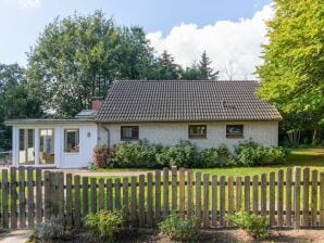 Ferienhaus Heidehaus - Stadum - image1