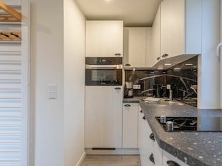 Ferienwohnung Pellworm Ausstattung 8
