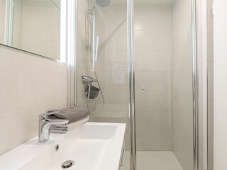 Ferienwohnung Pellworm Ausstattung 10
