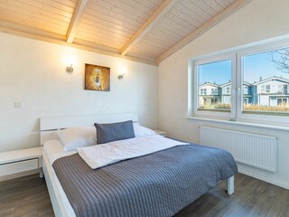 Ferienhaus Dagebüll Außenaufnahme 28