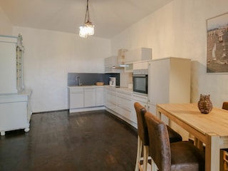 Ferienhaus Tielen Ausstattung 46