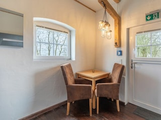 Ferienhaus Tielen Außenaufnahme 7