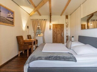 Ferienhaus Tielen Außenaufnahme 12