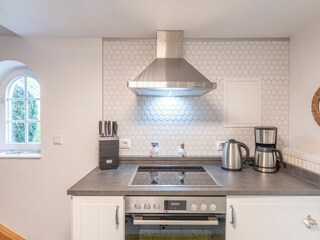 Ferienwohnung Wisch (Nordfriesland) Ausstattung 13