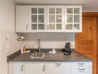 Ferienwohnung Wisch (Nordfriesland) Ausstattung 14