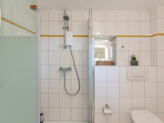 Ferienwohnung Wisch (Nordfriesland) Ausstattung 16