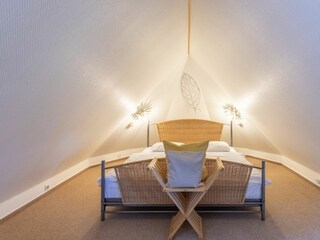 Ferienwohnung Wisch (Nordfriesland) Ausstattung 18