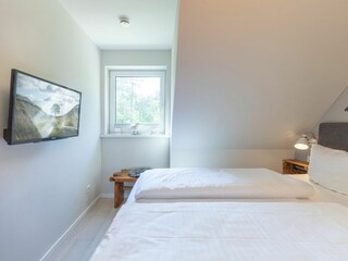 Ferienhaus St. Peter-Ording Ausstattung 14