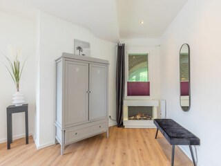 Ferienwohnung Husum Ausstattung 18