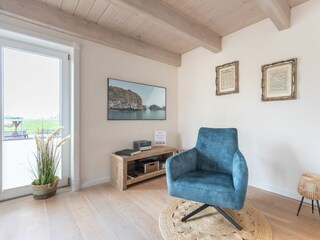 Ferienhaus Risum-Lindholm Ausstattung 18
