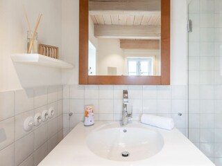 Ferienhaus Risum-Lindholm Ausstattung 20