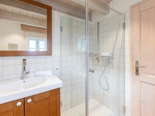 Ferienhaus Risum-Lindholm Ausstattung 21