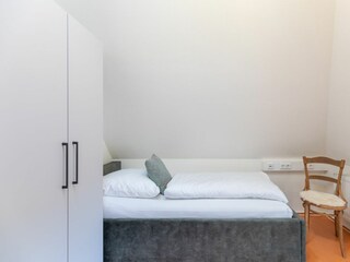Ferienhaus Risum-Lindholm Ausstattung 27
